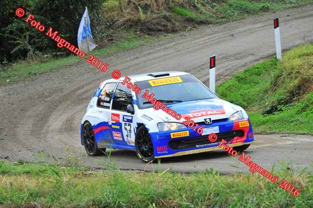 DSC_8976.JPG